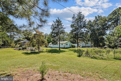 3 Savage Ln, Ocean View, DE 19970 - photo 4