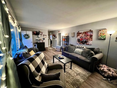 1420 N Ford St, Lapel, IN 46051 - photo 5