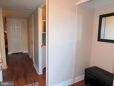 107 Argyll Ct unit 8, Downingtown, PA 19335 - photo 5