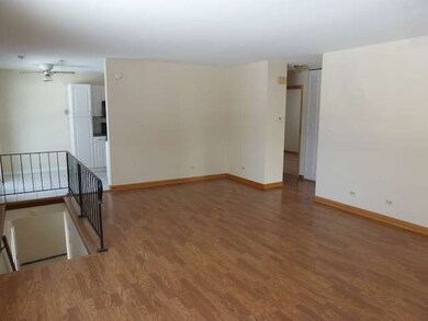 1570 Avati Ln unit A, Aurora, IL 60505 - photo 2