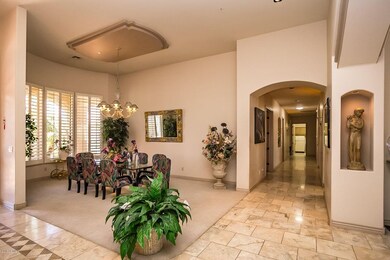 10205 N 109th Wy AZ-7
