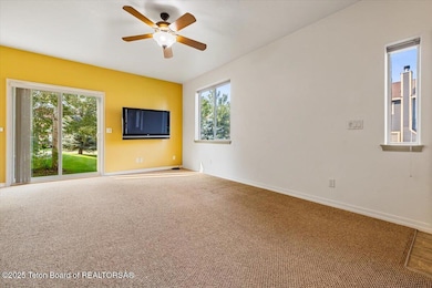 337 Forest View Dr, Driggs, ID 83422 - photo 4