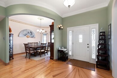 971 Muskego Rd, Nixa, MO 65714 - photo 7