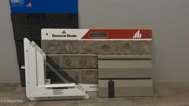 8902 Keenberg Ln, Knoxville, TN 37931 - photo 6