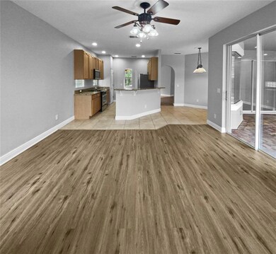 11225 Via Andiamo, Windermere, FL 34786 - photo 3