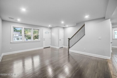 316 Durand - LR