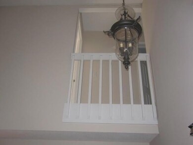 1414 brockman2