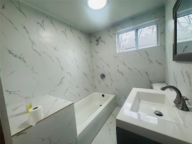 3013 Robins St, Endicott, NY 13760 - photo 7