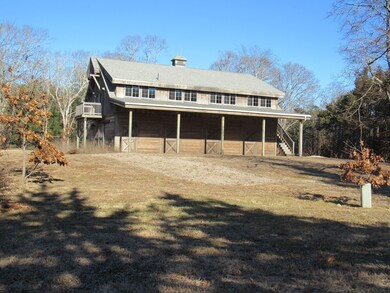 49 Rocky Point Rd, Bourne, MA 02532 - photo 3