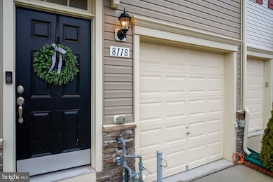 8118 Hollow Ct, Severn, MD 21144 - photo 2