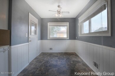 1155 Dorroll St NE, Grand Rapids, MI 49505 - photo 7