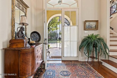 129 Princeton Woods Loop-4