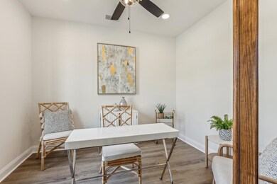 3848 Ardmore Ln, Tallahassee, FL 32308 - photo 5