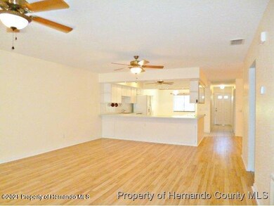 20161228162646488117000000-o