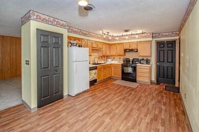 176 Finland Dr, Eaton, OH 45320 - photo 2