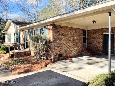 427 Drexel Ln, Winterville, NC 28590 - photo 3