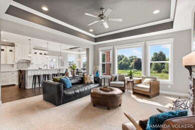 26-web-or-mls-1540 Providence Cove Ct, B