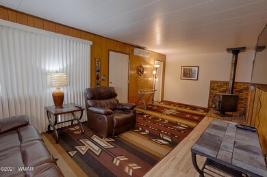 Living Room 3
