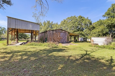 4550 Pioneer 23rd St, Clewiston, FL 33440 - photo 6