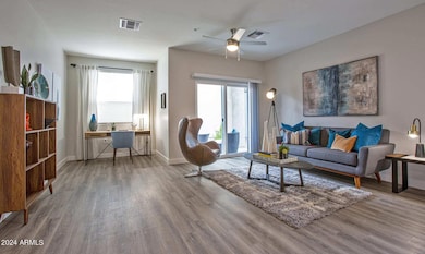 9700 S Central Ave unit 2, Phoenix, AZ 85042 - photo 2