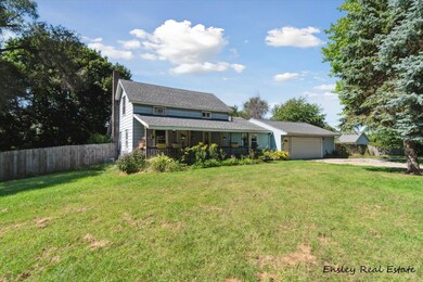 02-11229-Shaner-Ave-NE-Rockford-MI-49341