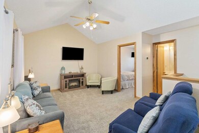 499 Harmony Ln, Burnside, KY 42519 - photo 5