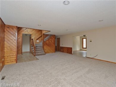 4927 Randleman Rd, Greensboro, NC 27406 - photo 3