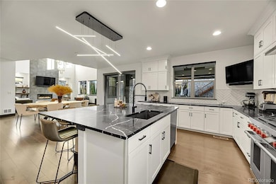 3454 W 154th Place, Broomfield, CO 80023 - photo 6