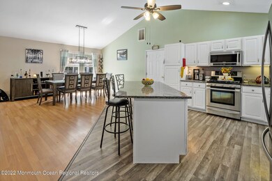6 Rosemont Ln, Tuckerton, NJ 08087 - photo 2