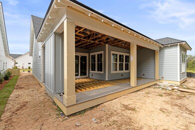 69 E Seabrook Way unit Lot 18, Inlet Beach, FL 32413 - photo 2