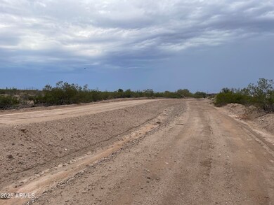 15505 W Dana Ave unit 5C, Florence, AZ 85132 - photo 7