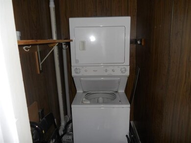 13 East St, Dover, NH 03820 - photo 3