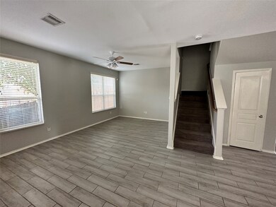 16758 Libson Falls Dr, Houston, TX 77095 - photo 5