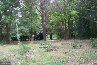 138 Char Nor Manor Blvd, Chestertown, MD 21620 - photo 6