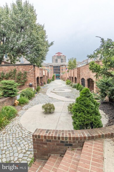 1311 Richards Aly, Wilmington, DE 19806 - photo 4