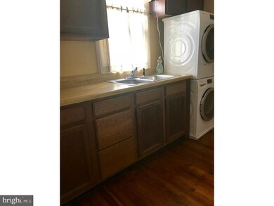 22 Allen Ave, Woodstown, NJ 08098 - photo 7