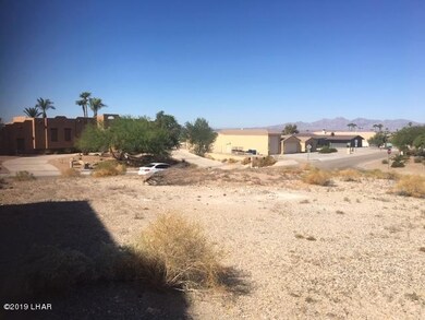 2620 Edgewood Dr. #3