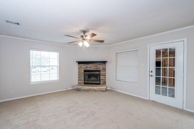 24538 Pheasant Ranch Ct, Hockley, TX 77447 - photo 6