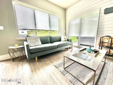 499 Spruce Cone Dr, Big Sky, MT 59716 - photo 7