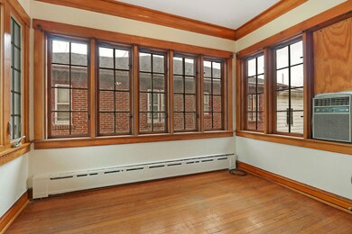 814 Westmoreland Ave, Waukegan, IL 60085 - photo 4