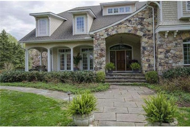 5 Rabbit Run Rd, Malvern, PA 19355 - photo 2