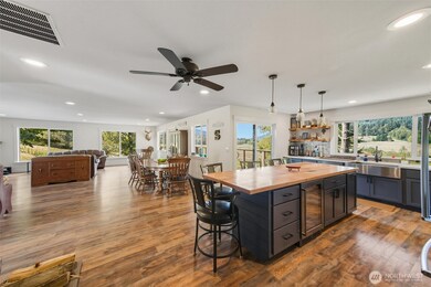 4955 S Pass Rd, Sumas, WA 98295 - photo 2