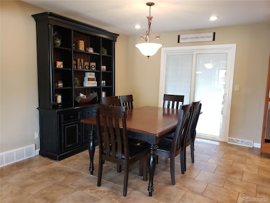 1880 Frank St, Burlington, CO 80807 - photo 6