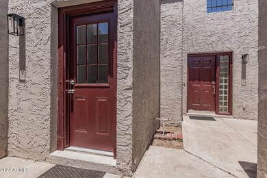 1150 E Cochise Dr, Phoenix, AZ 85020 - photo 5