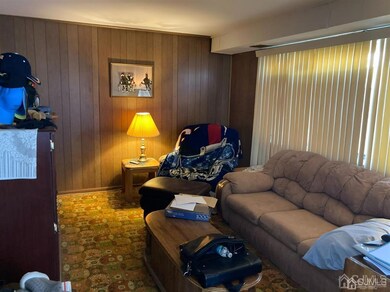 152 7th St, Port Reading, NJ 07064 - photo 5