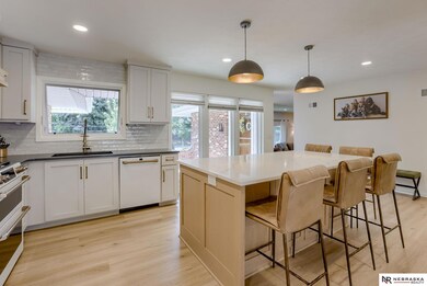 1937 S 111th St, Omaha, NE 68144 - photo 4