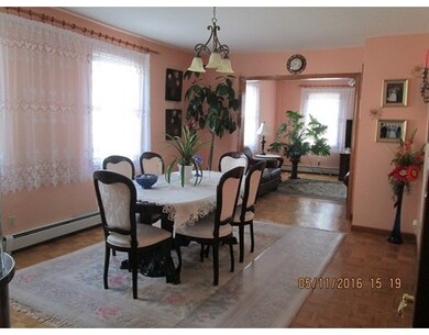 24 Grant St, Chicopee, MA 01013 - photo 4