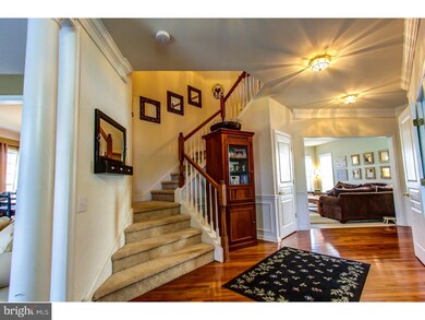 12 Croft Dr, Fountainville, PA 18923 - photo 3