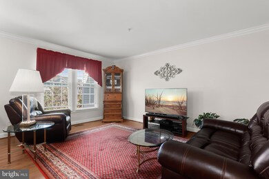 7913 Brightmeadow Ct, Ellicott City, MD 21043 - photo 4