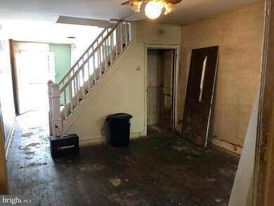 356 E Elm St, Conshohocken, PA 19428 - photo 7